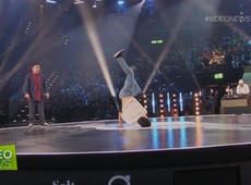 VídeoNews - 13/10/2018