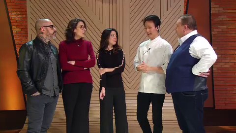 Chef Paulo Shin dá dica para fazer o arroz oriental perfeito | Band