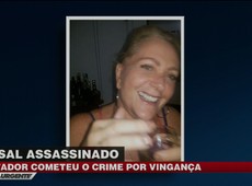 Homem mata casal em Peruíbe por vingança
