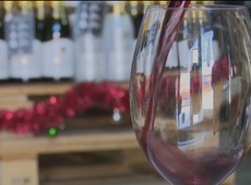 Vendas de bebidas no Brasil aumentam no fim do ano