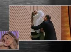 Maria Antonia relembra passos para vitória no MasterChef