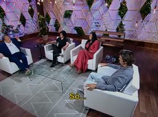 Cozinheiros que não entraram falam de experiência