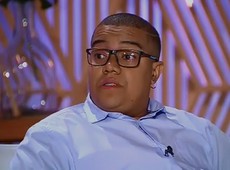MasterChef transformou minha vida, diz Thales