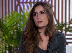 Heaven conta que clientes bancam os chefs em seu restaurante