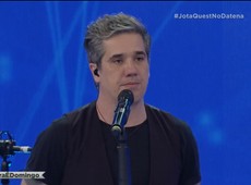 Queremos “dias melhores” para o Brasil, diz Flausino