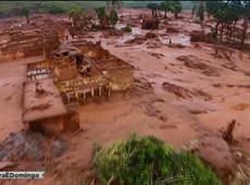 Tragédia de Mariana: Famílias seguem busca por justiça