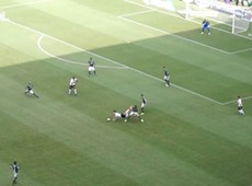 Uol corinthians Uol corinthians