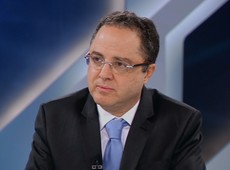 Importância do check-up - Parte 3