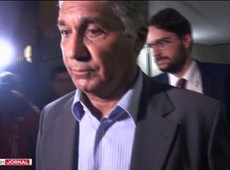 Juíza determina bloqueio de RS 100 milhões de Paulo Preto