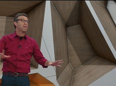 Os Donos da Bola - 22/02/2019 – Parte 2