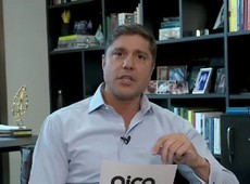Grupo Bio Ritmo - Parte 3