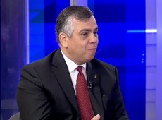 Marcus Vinicius Freitas: O Significado da China