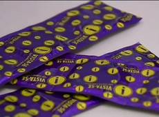 Carnaval terá campanha de prevenção contra DSTs