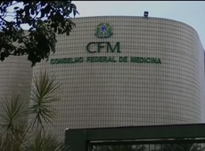 Conselho de medicina revoga atendimento à distância