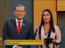 3º Tempo – 17/03/2019 – Parte 1