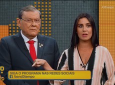 3º Tempo – 17/03/2019 – Parte 2