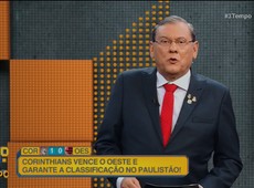 3º Tempo – 17/03/2019 – Parte 4
