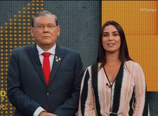 3º Tempo – 17/03/2019 – Parte 3