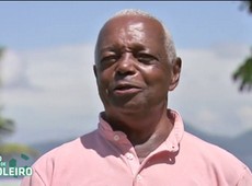 Lima sobre Pelé: Torcida do Juventus aplaudiu ele de pé