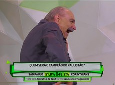 Jogo Aberto - 19/04/2019 – Debate