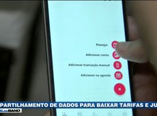 Novo sistema promete aumentar concorrência entre bancos