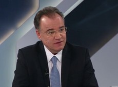 O caminho da Reforma da Previdência – Parte 1