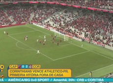 Roger: Danrlei foi o melhor pior goleiro que joguei