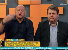 3º Tempo – 19/05/2019 – Parte 3