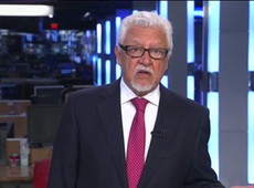 Mitre: Reforma é condição necessária, mas não suficiente