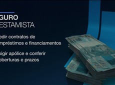Seguro contra inadimplência cresce 25,5%