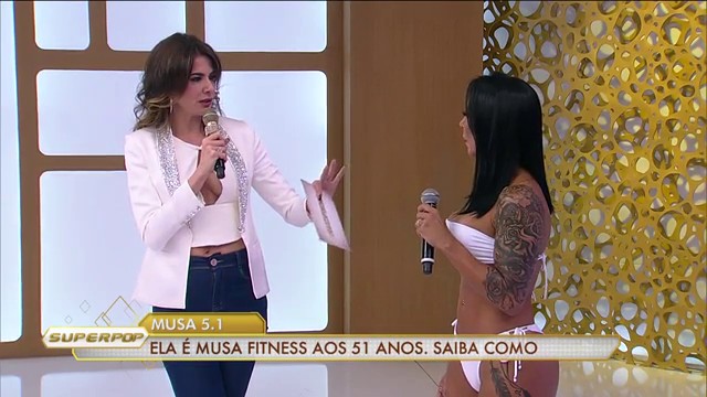 Videos de lésbicas grates Video sexo nacional grátis