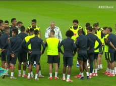 Sem Neymar, Seleção encara primeira desafio contra Honduras