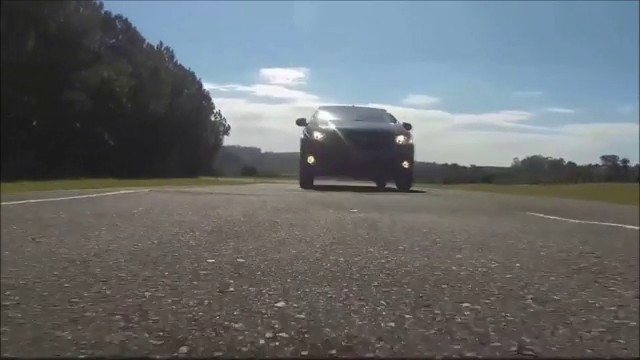 Os carros mais vendidos no Brasil e os próximos lançamentos