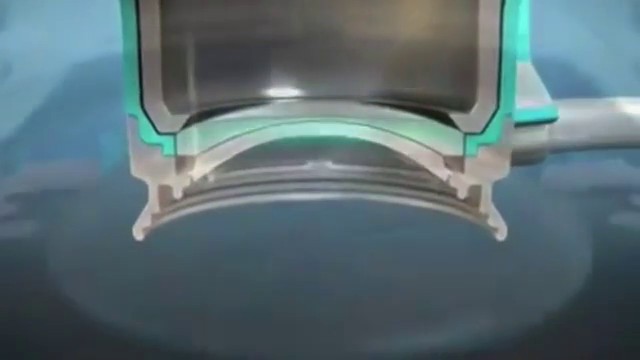 Aprenda a preparar uma Paçoca Fit