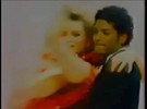 Michael Jackson fez comercial para TV do Suzuki Love em 1982