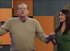 3º Tempo – 14/07/2019 – Parte 3
