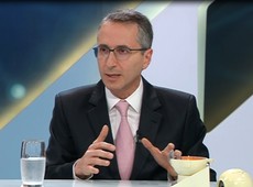 Os cuidados com a visão – Parte 1