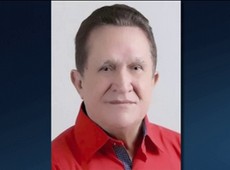 Prefeito é denunciado por abuso sexual em Uruburetama