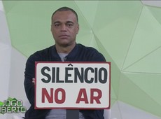 Jogo Aberto – 18/07/2019 – Debate