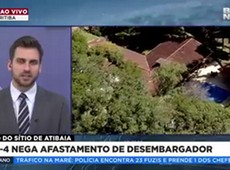 Lava Jato recupera mais R$ 67 milhões que estavam em contas no exterior
