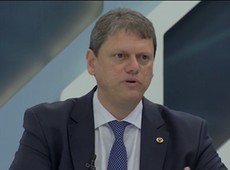Ministro da Infraestrutura se reunirá com caminhoneiros