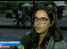 ‘Stalking’ pode virar crime e dar até três anos de cadeia