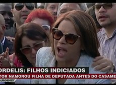 Polícia não descarta participações no assassinato de pastor
