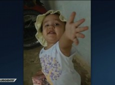 RJ: Criança morre após ser vítima de bala perdida