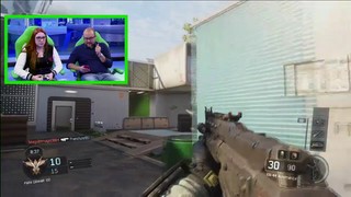 Dicas de como jogar Call of Duty III Com Moozybr e Marcelo do Ó ...