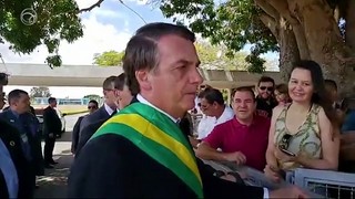 https://thumb.mais.uol.com.br/16695758.jpg