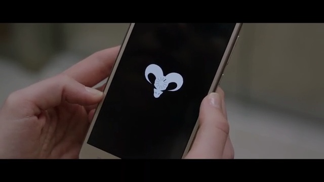 filme app da morte