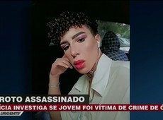 Adolescente homossexual é espancado e morto em São Paulo