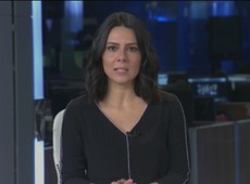PGR se posiciona contra recurso da defesa de Lula