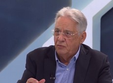 Fernando Henrique Cardoso – Parte 1